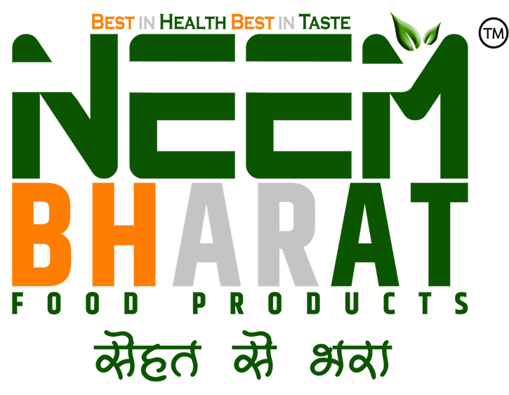 Neem_Bharat_1024x1024_Logo